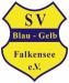 Vorschau:Sportverein Blau-Gelb Falkensee e.V.