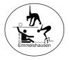 Vorschau:Behindertensportgruppe Emmelshausen e. V.