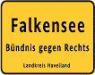 Vorschau:BgR-Falkensee