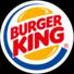 Vorschau:Burger King