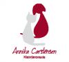 Vorschau:Kleintierpraxis Annika Carstensen