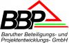 BBP Baruther Beteiligungs- und Projektentwicklungs- GmbH