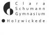 Vorschau:Clara-Schumann-Gymnasium