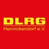 Vorschau:DLRG Hennickendorf e.V.