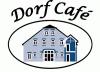 Vorschau:Dorfcafe - Inh. Diane Glau