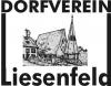 Vorschau:Dorfverein Liesenfeld e.V.