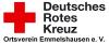 Vorschau:Deutsches Rotes Kreuz (DRK) Ortsverein Emmelshausen