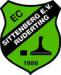 Vorschau:EC Sittenberg e. V. Ruderting