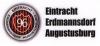 Vorschau:Eintracht Erdmannsdorf Augustusburg e.V.