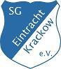 Vorschau:SG "Eintracht" Krackow e.V.