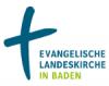Vorschau:Evangelischer Kirchenchor