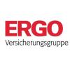 ERGO Versicherungsgruppe