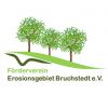 Vorschau:Förderverein Erosionsgebiet Bruchstedt e.V.