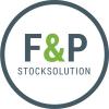 Vorschau:F & P Stock Solution GmbH