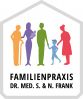 Vorschau:Familienpraxis Dr. med. S. & N. Frank