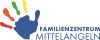 Vorschau:Familienzentrum Mittelangeln