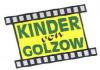 Vorschaubild von: Filmmuseum "Kinder von Golzow"