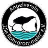Vorschau:Angelverein "Die Rohrdrommeln" e.V.