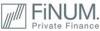 Vorschau:FiNUM.Private Finance AG