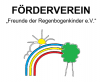 Vorschau:Förderverein „Freunde der Regenbogenkinder e.V.“