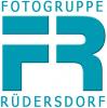 Vorschau:Fotogruppe Rüdersdorf