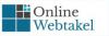 Vorschau:Online Webtakel