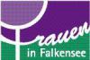 Vorschau:Gleichstellungs- und Integrationsbeauftragte der Stadtverwaltung Falkensee, Beratung für Frauen