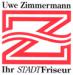 Vorschau:Ihr Stadtfriseur Uwe Zimmermann