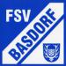 Vorschau:Fußball-Sport-Verein Basdorf e.V.