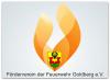 Vorschau:Förderverein der Feuerwehr Goldberg e.V.John-Brinckman-Str. 419399 Goldberg