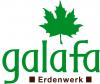 Vorschau:Galafa Erdenwerk