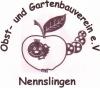 Vorschau:Obst- und Gartenbauverein Nennslingen e.V.