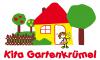 Vorschau:Kita in freier Trägerschaft - Gartenkrümel
