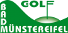 Vorschau:Golfclub Bad Münstereifel-Stockert e.V
