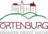 Vorschau:Gewerbeverein Ortenburg e.V.