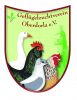 Vorschau:Rassegeflügelzuchtverein Oberdorla e.V.