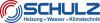 Vorschau:Heino Schulz GmbH - Heizung Wasser Klimatechnik