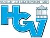 Vorschau:Handels- und Gewerbeverein Husby (HGV)