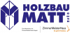 Vorschau:Holzbau Matt GmbH