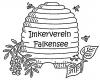 Vorschau:Imkerverein Falkensee
