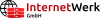 InternetWerk GmbH