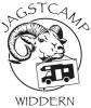 Vorschau:Jagstcamp Widdern