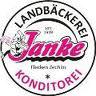Vorschau:Landbäckerei Janke GmbH & Co. KG