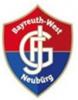 Vorschau:JFG Bayreuth-West / Neubürg e. V.