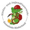 Vorschau:Kinder- und Jugendfeuerwehr Gemeinde Röderland