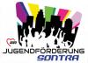 AWO-Stadtjugendförderung Sontra