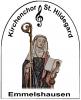 Vorschau:Kath. Kirchenchor "St. Hildegard" Emmelshausen