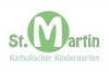 Vorschau:Katholischer Kindergarten "St. Martin" Meckesheim