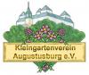 Vorschau:Kleingartenverein Augustusburg e.V.