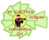 Vorschau:K.K. Schützenverein Singhofen e.V.